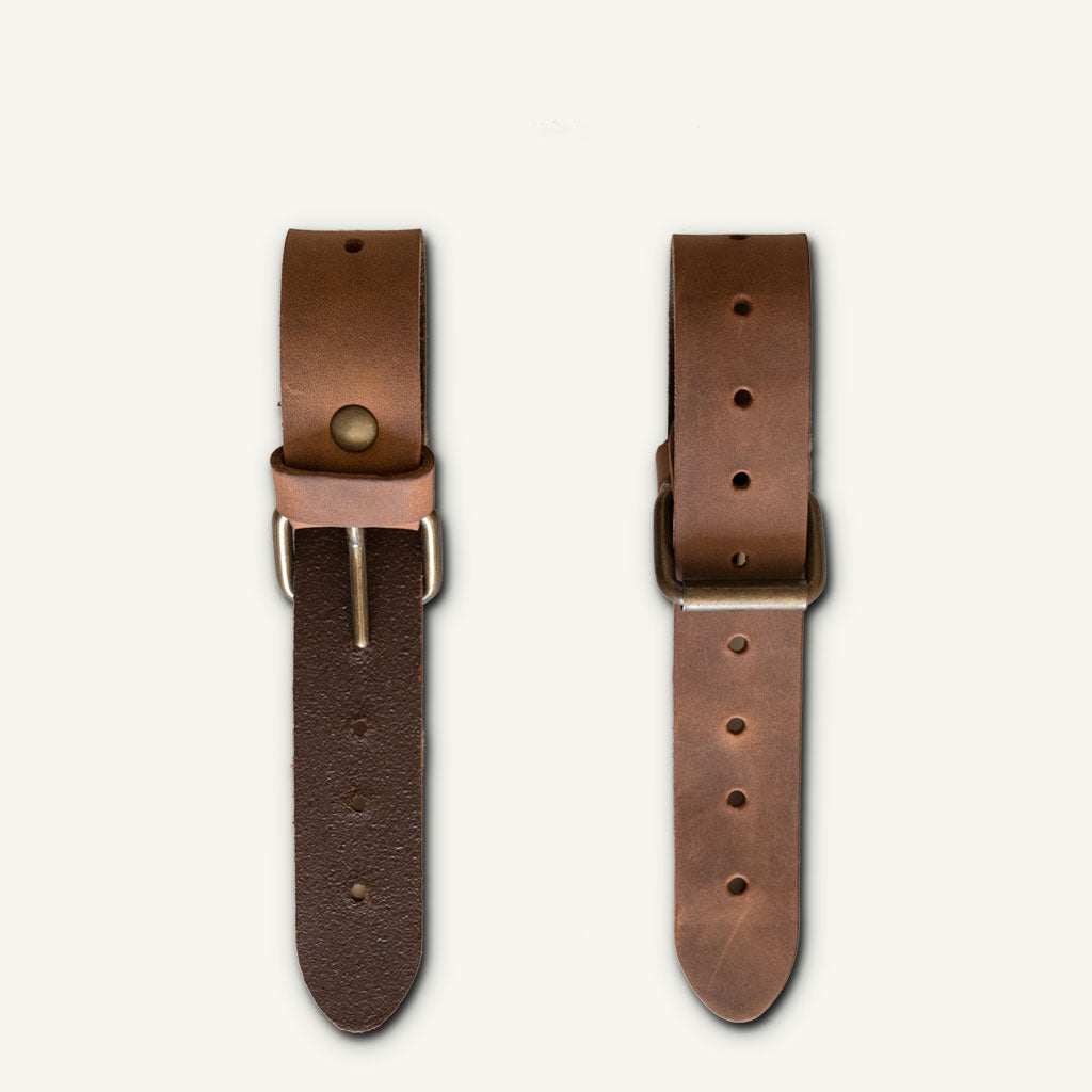 PATRIOT EXTENDERS