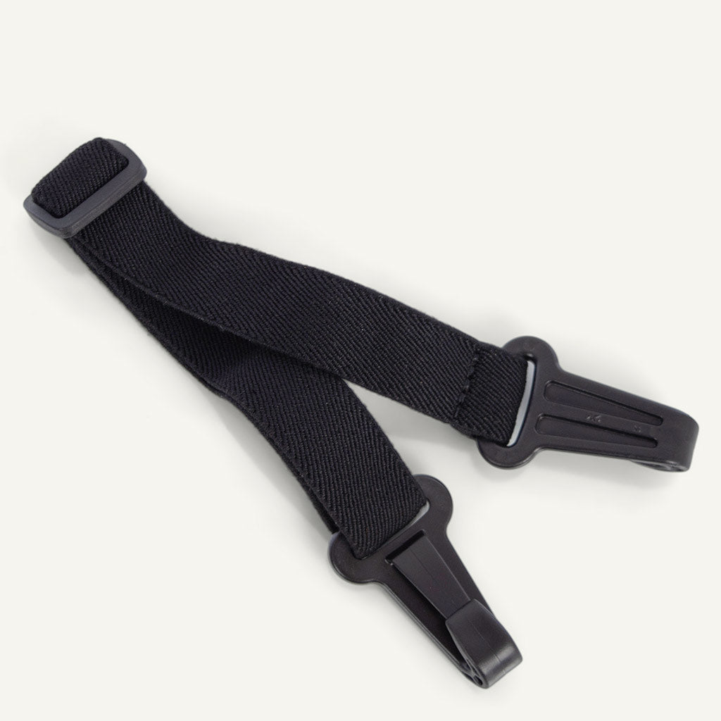 LUGGAGE STRAP