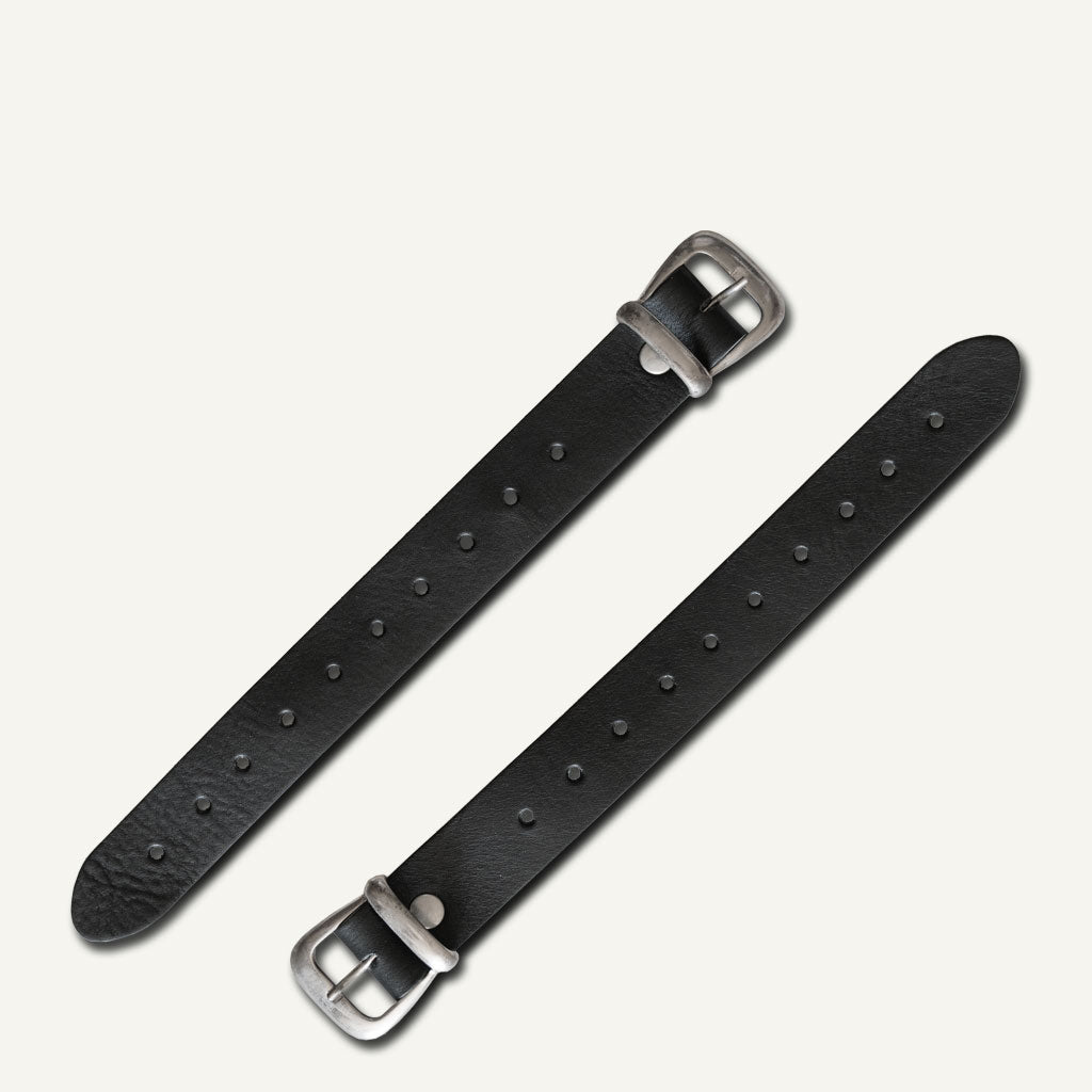 PATRIOT EXTENDERS