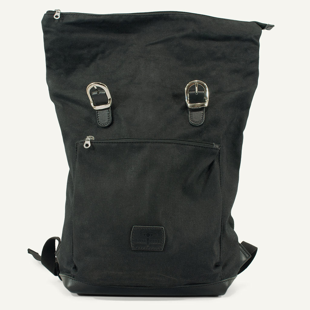 FAITHFUL PACK