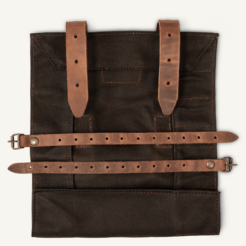 TOOL ROLL