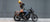 STREET / SPEED TWIN + LONGRIDE