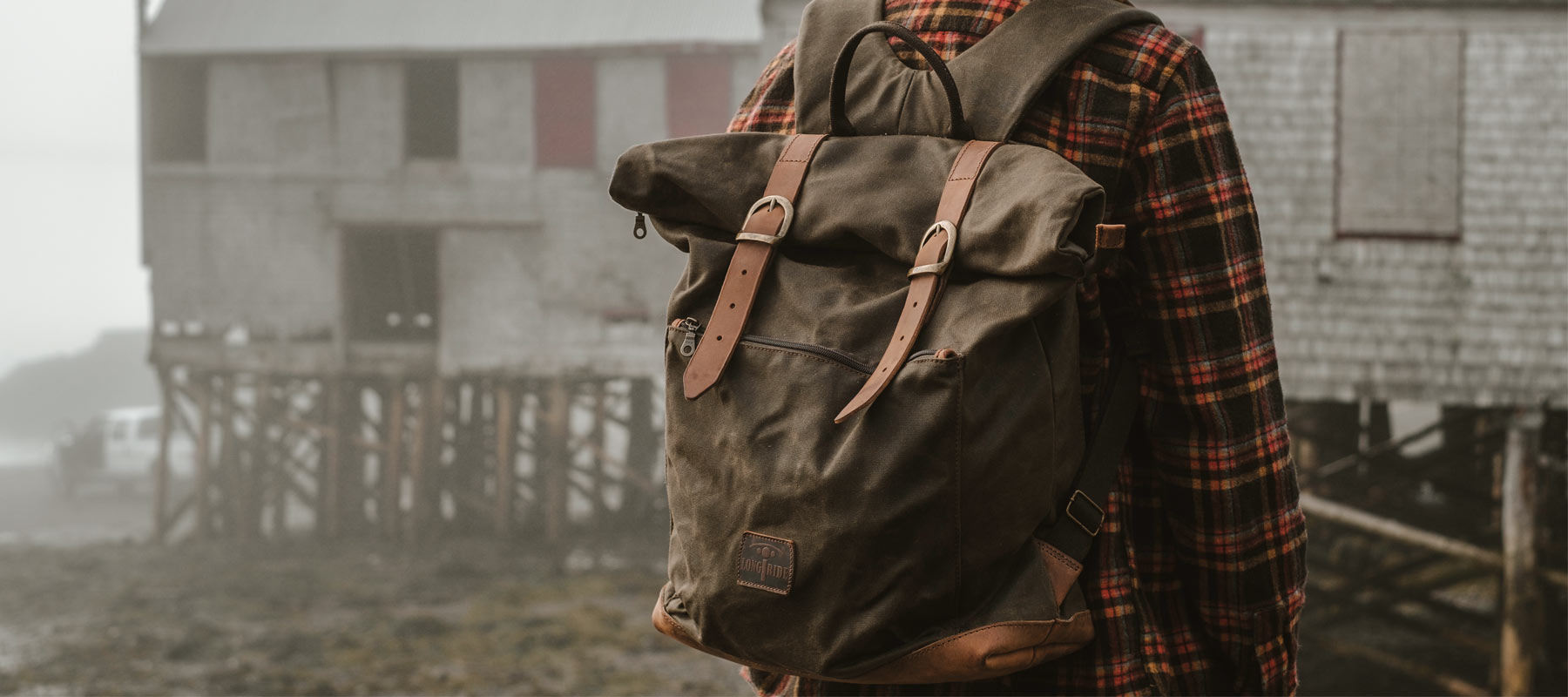 LONSDALE Ranac Mini Backpack 712035-41 | As Sport Shop Prodaja LONSDALE Ranac Mini Backpack 712035-41 | As Sport Shop Prodaja
