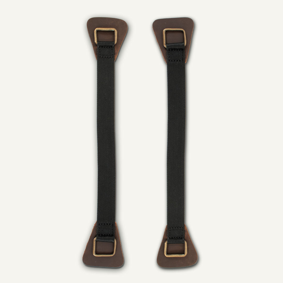 SADDLE BELT