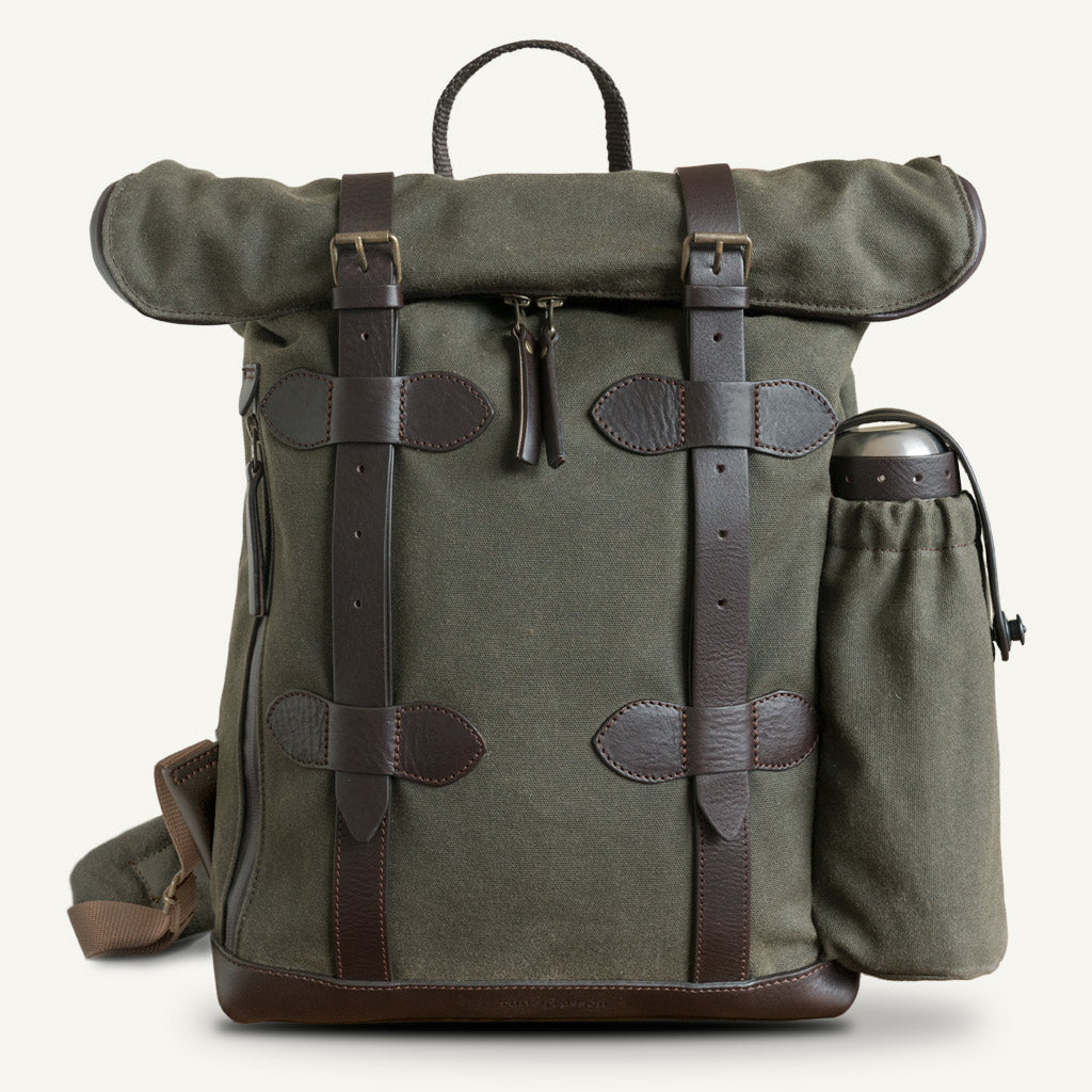 https://longride.com/cdn/shop/products/beautiful-moto-backpack_1024x.jpg?v=1668583839