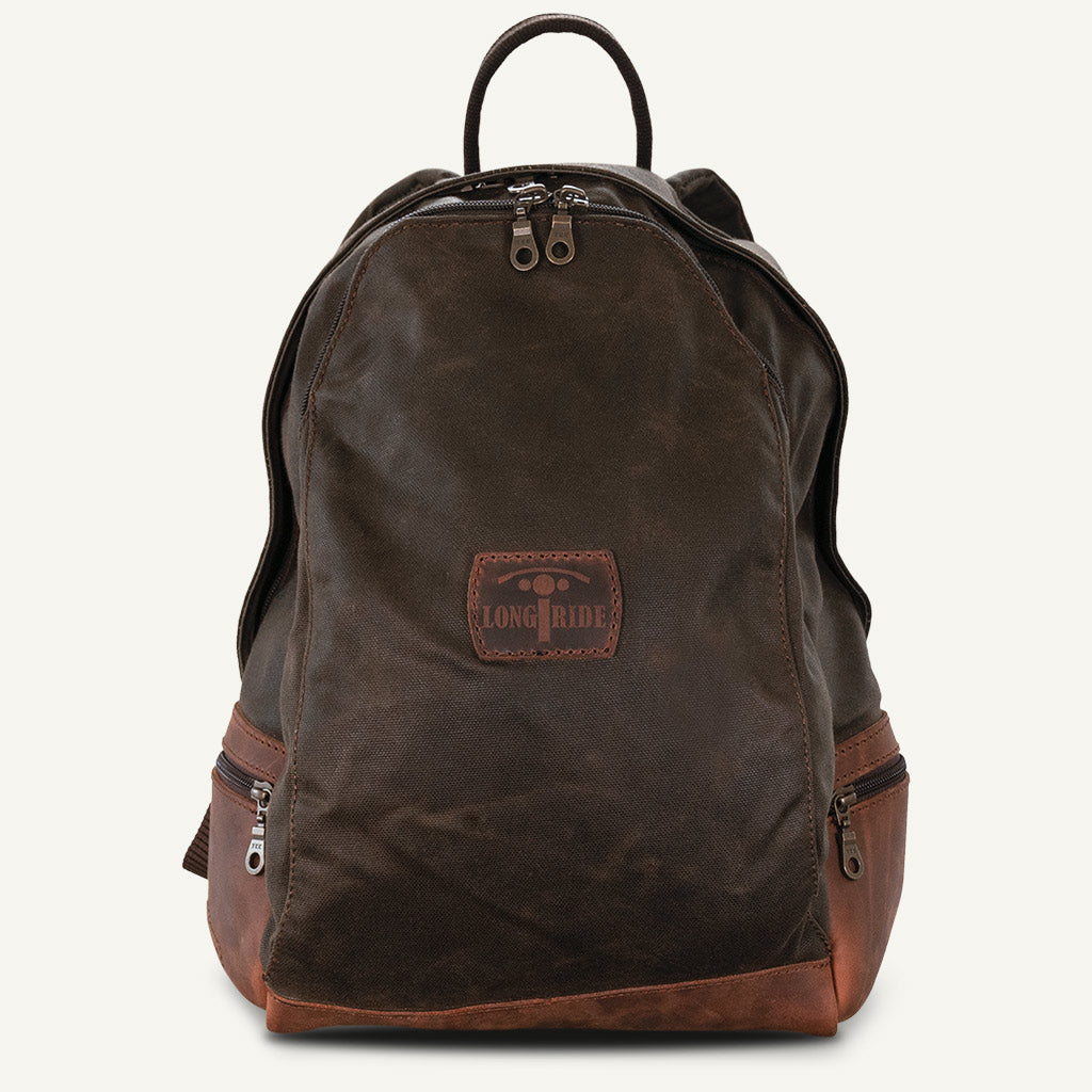 NEW Louis Vuitton Racer Backpack in Anthracite Gray - clothing