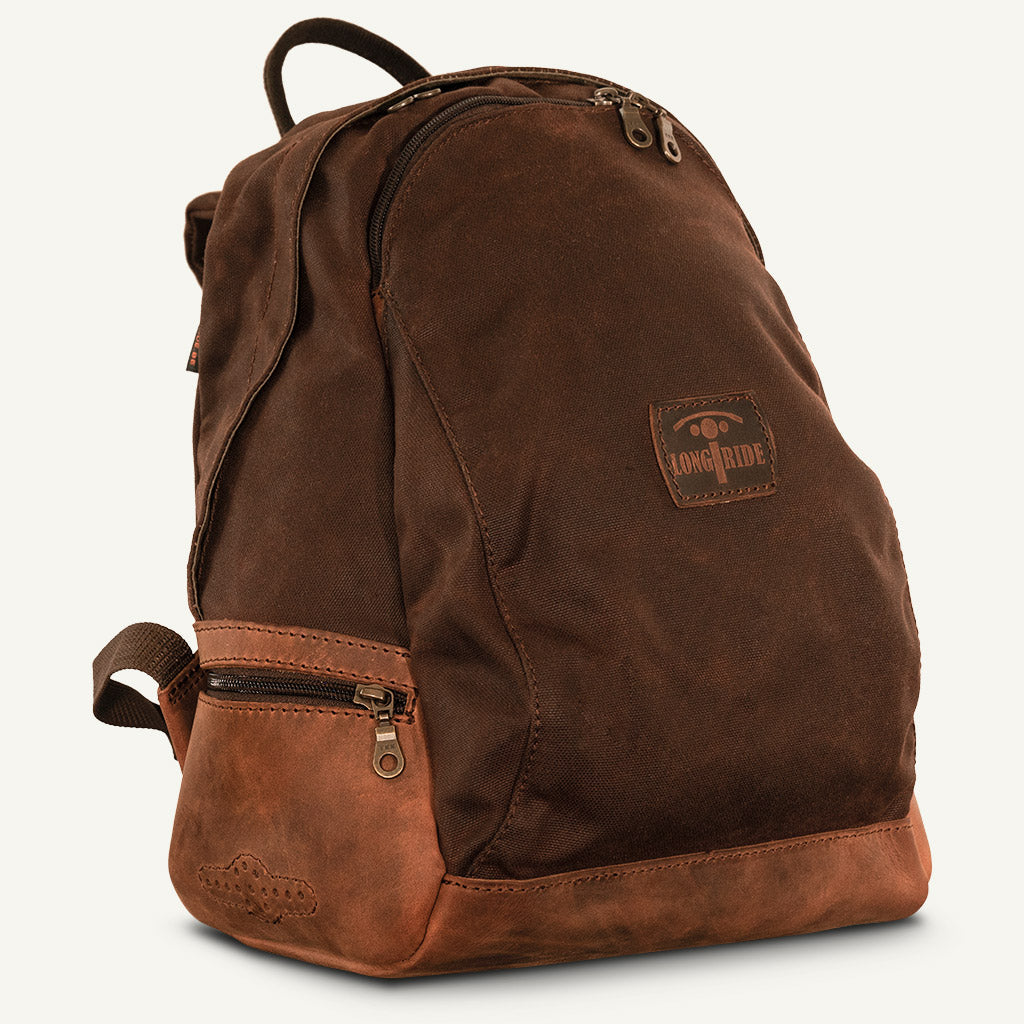 LoneRider テールパック 8L Tail Pack – Lone Rider